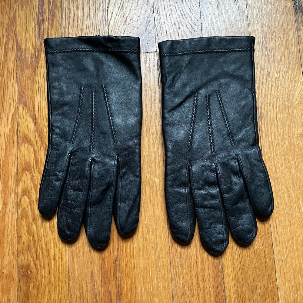 Thinsulate Gloves - image 3